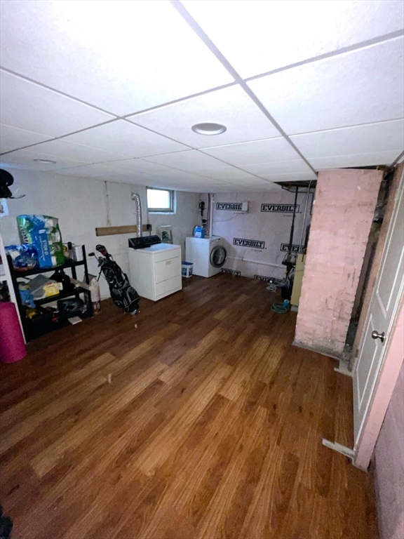 59 Fairmont, Arlington