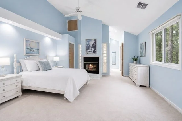 33 Arrowhead Cir, Ashland