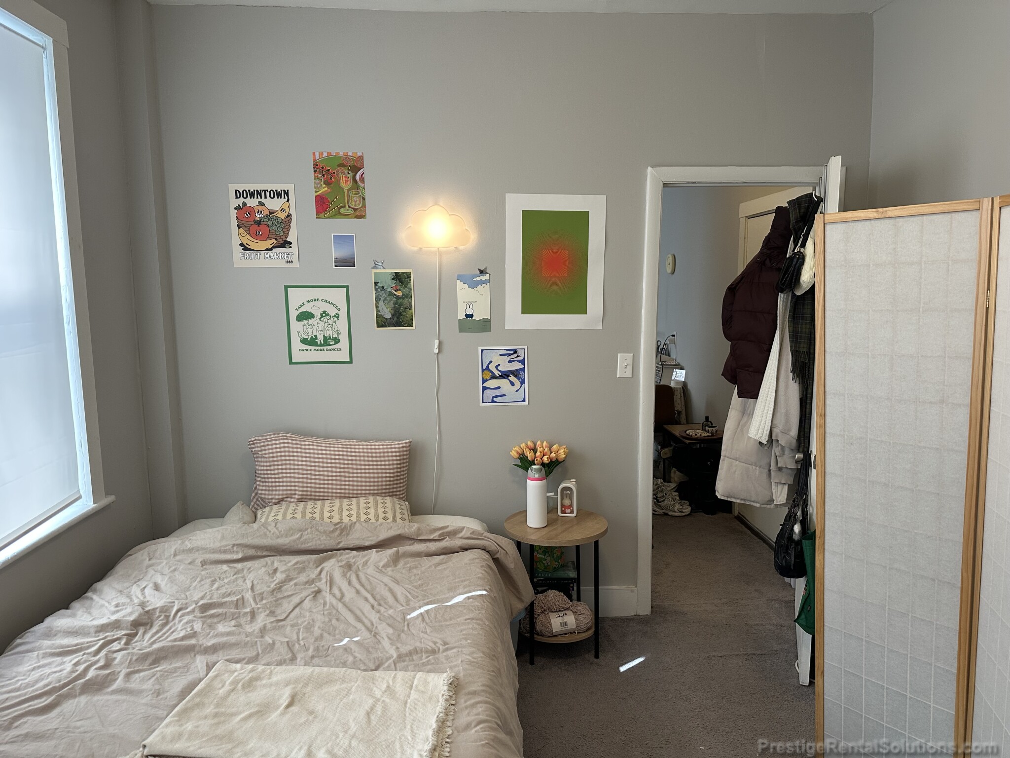 159 Kelton St, Brighton