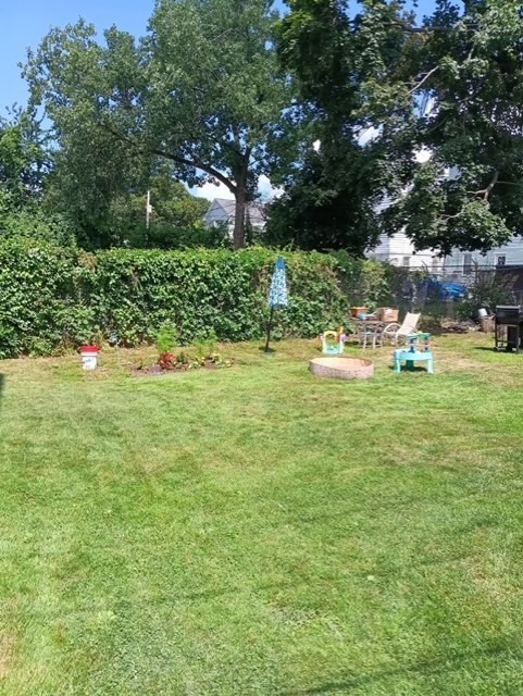 15 Millbrook St, Worcester