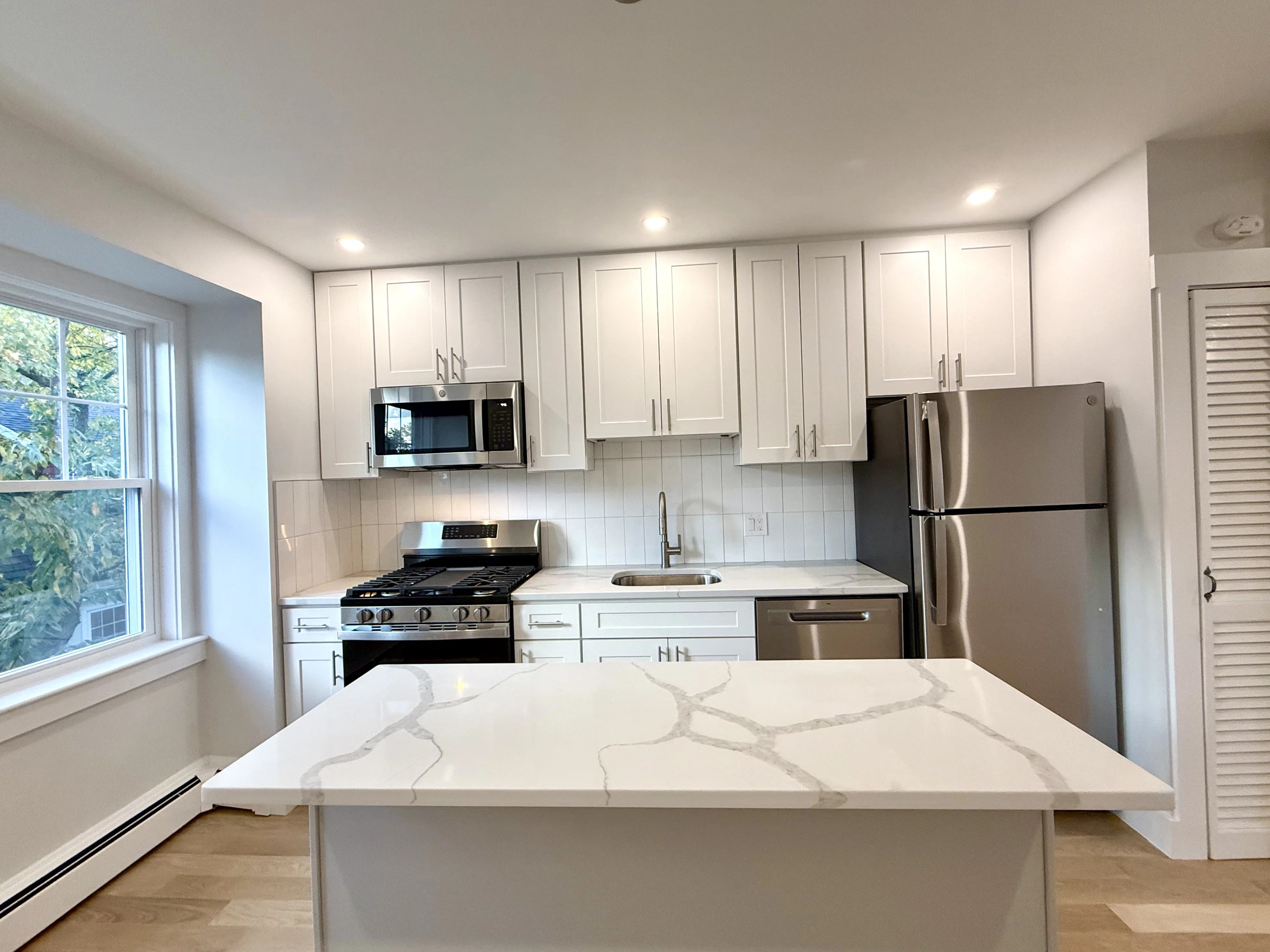 18 Roberts St, Brookline