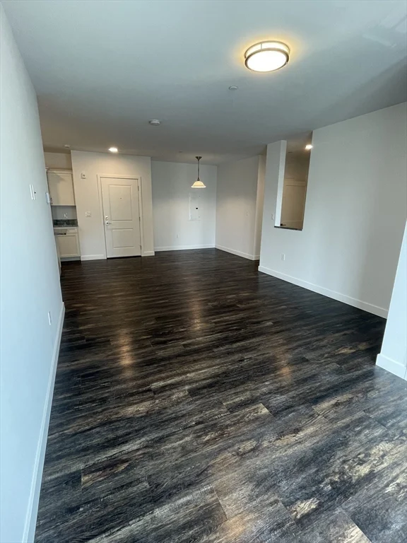 6 Needhams Landing Rd, Lynn