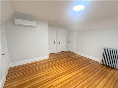 314 Massachusetts Ave, Arlington