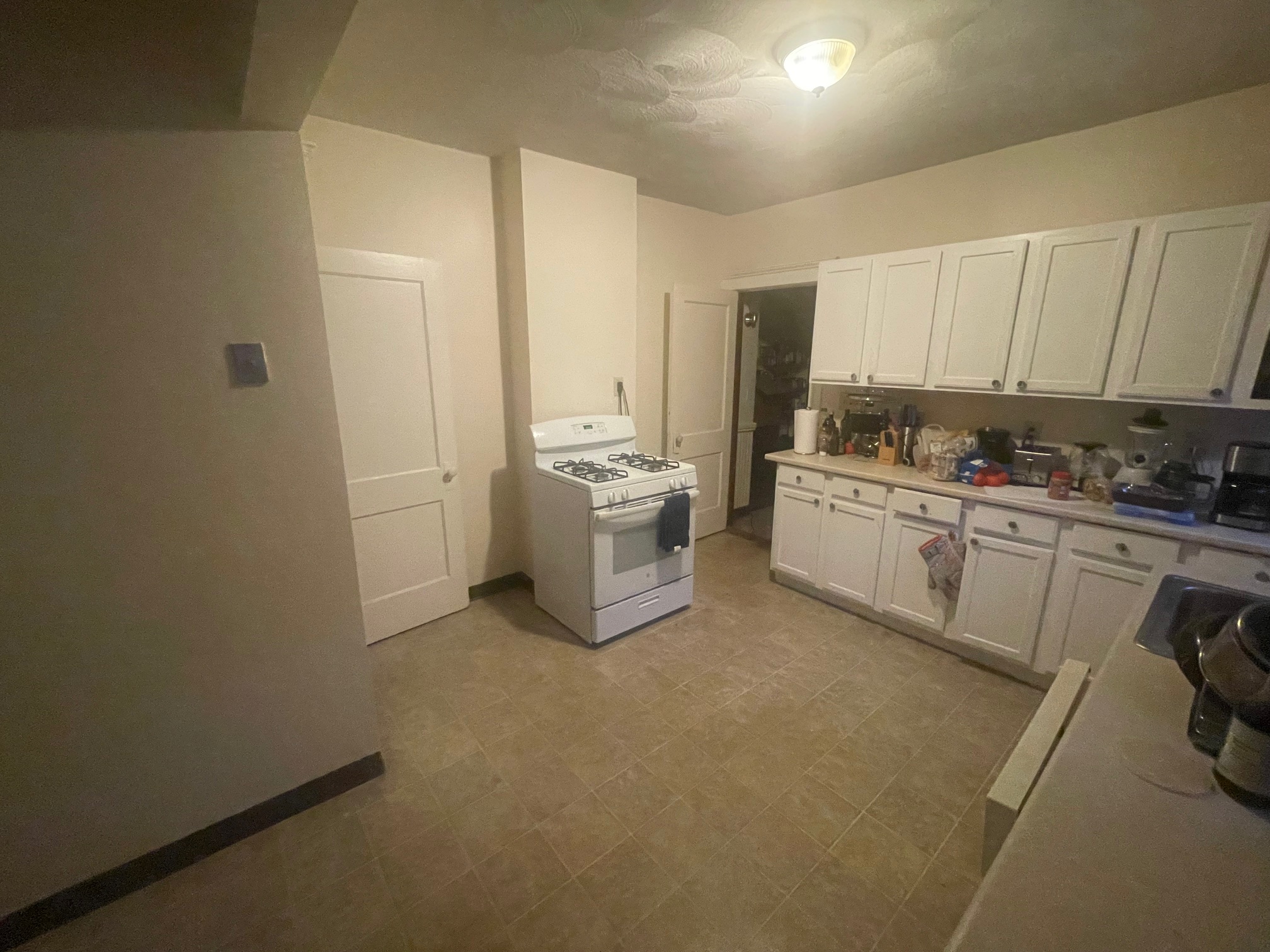 10 Pinkham Rd, Tufts University