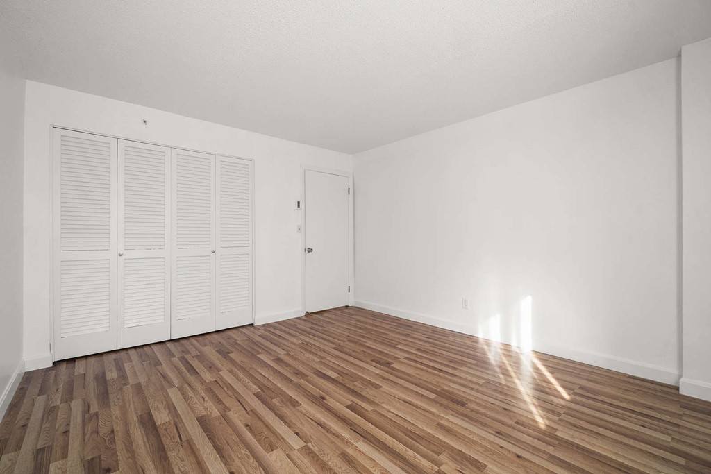 47 Mystic St, Arlington