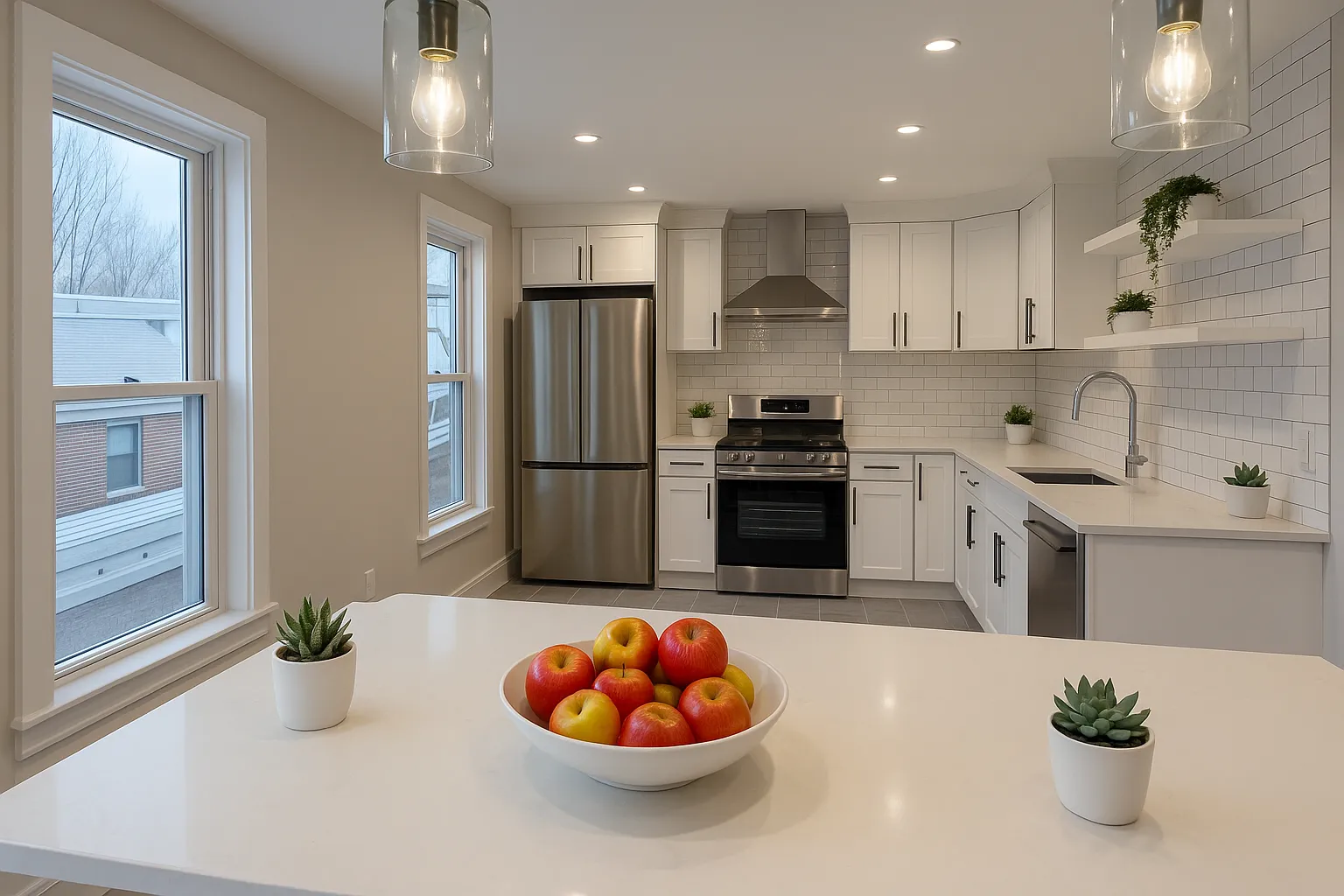 417 Auburn St, Auburndale