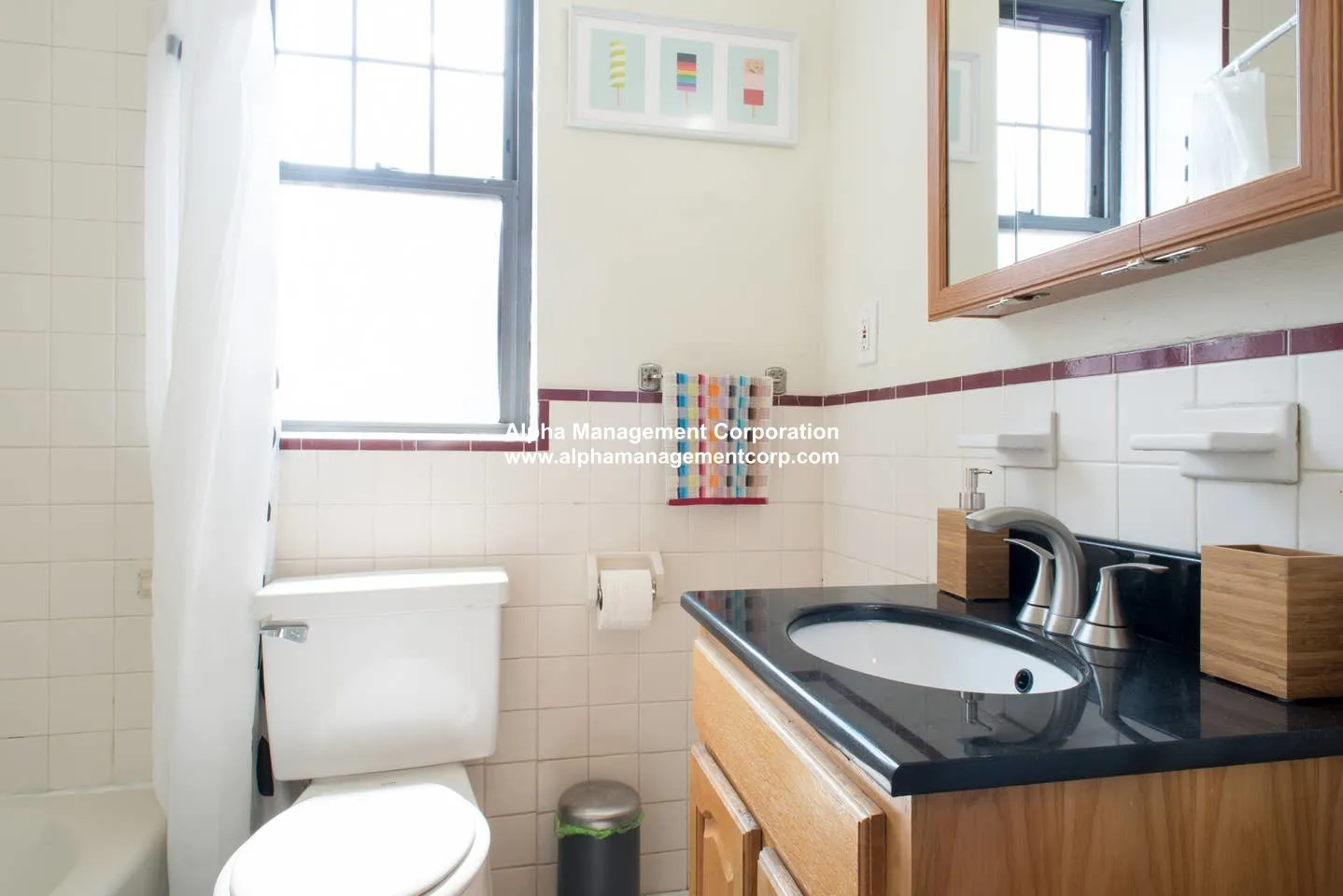 58 Queensberry St, Fenway