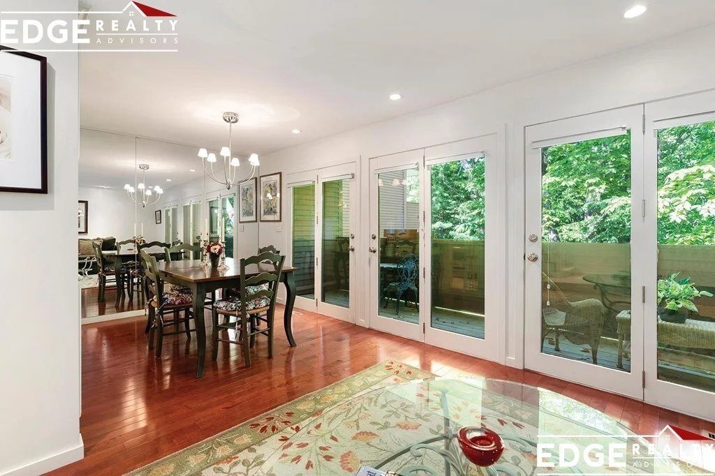 241 Perkins St, Jamaica Plain