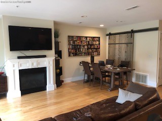 1306 Columbia Rd, South Boston