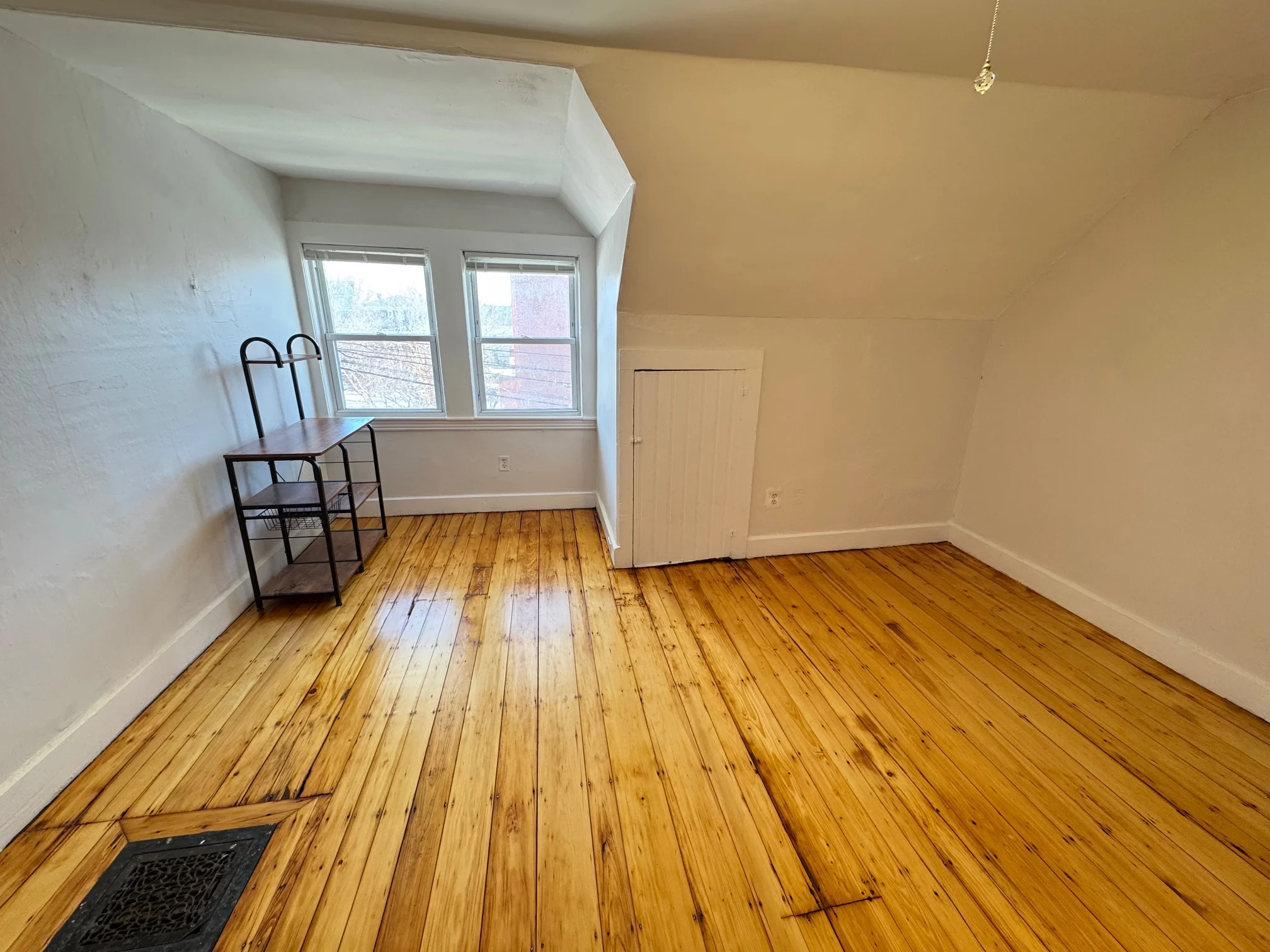 30 Academy Hill Rd, Brighton