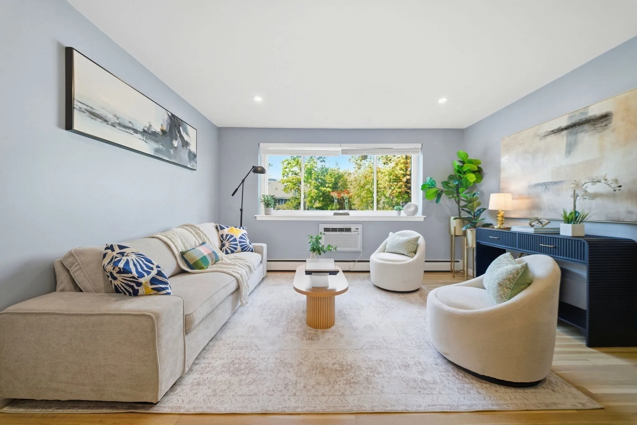 20 Radcliffe Rd, Brighton