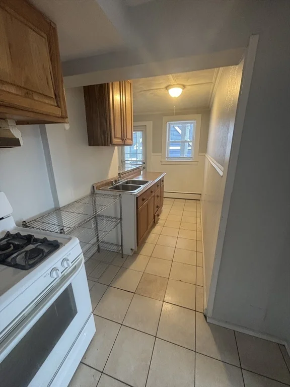 101 Cedar St, Haverhill