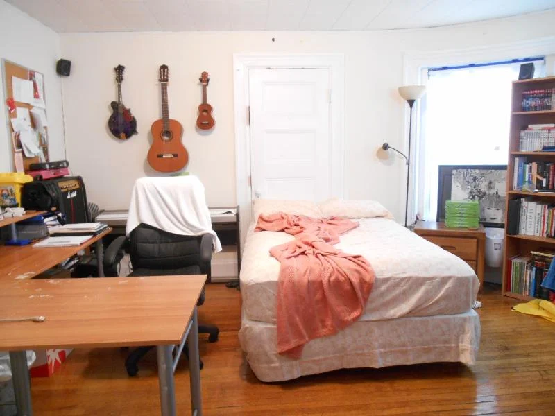 66 Chester St, Allston