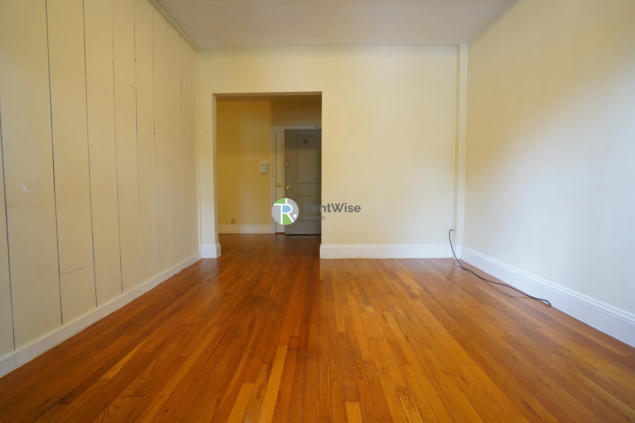 41 Chestnut Hill Ave, Brighton