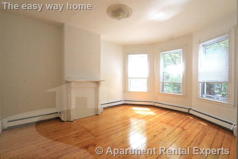 254 Windsor St, Central Square