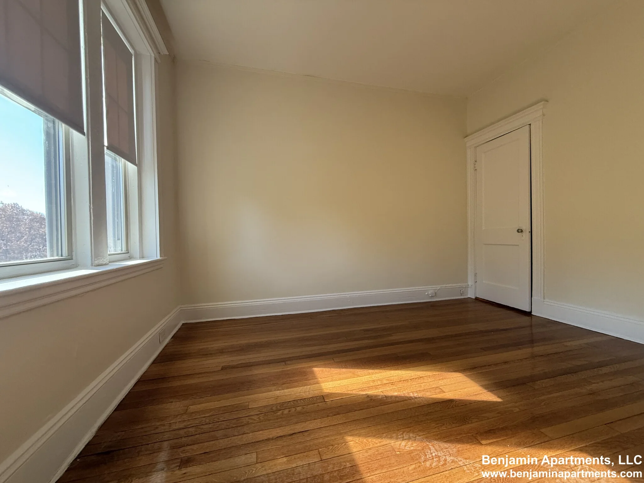 1788 Beacon St, Brookline