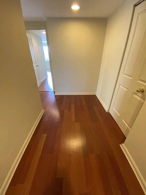 10 Museum Way, East Cambridge