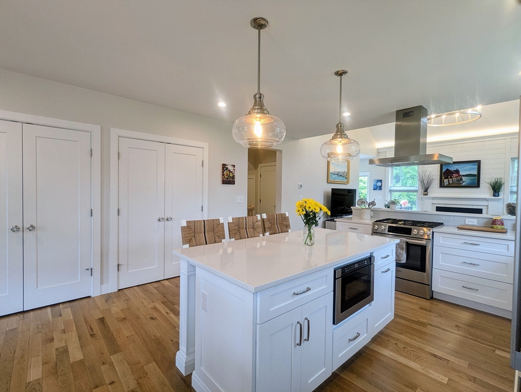 13 Primrose Ln, Ipswich