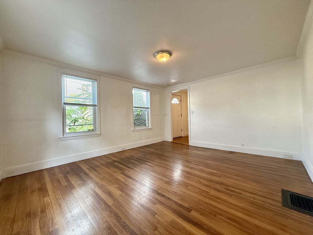 42 Broad St, North Attleboro