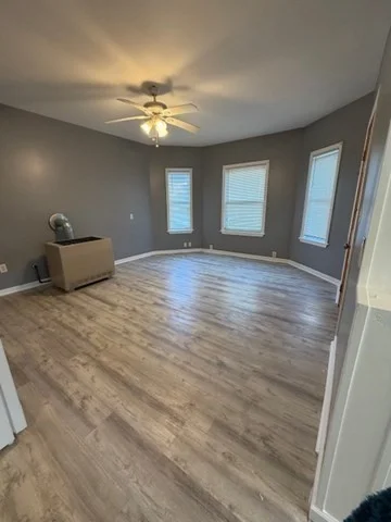 137 Tecumseh, Fall River