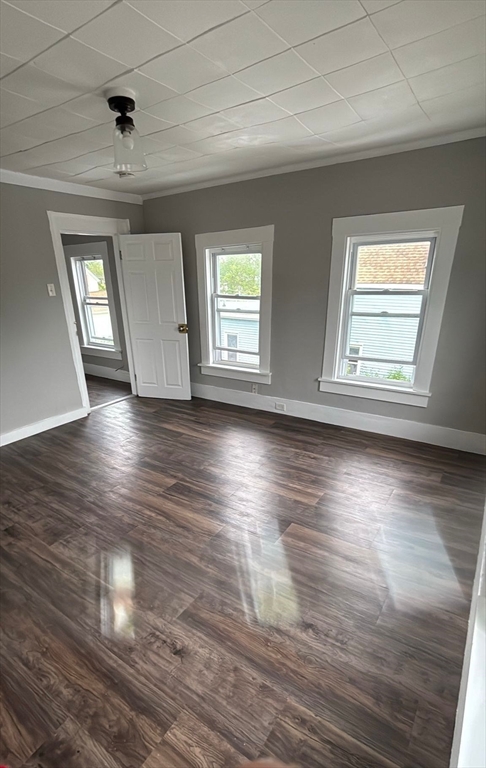 213 W Manchester St, Lowell