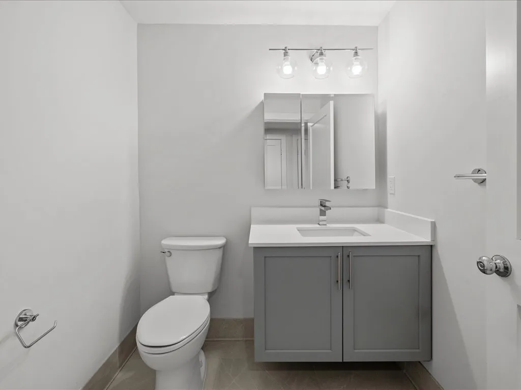 50 Hichborn St, Brighton