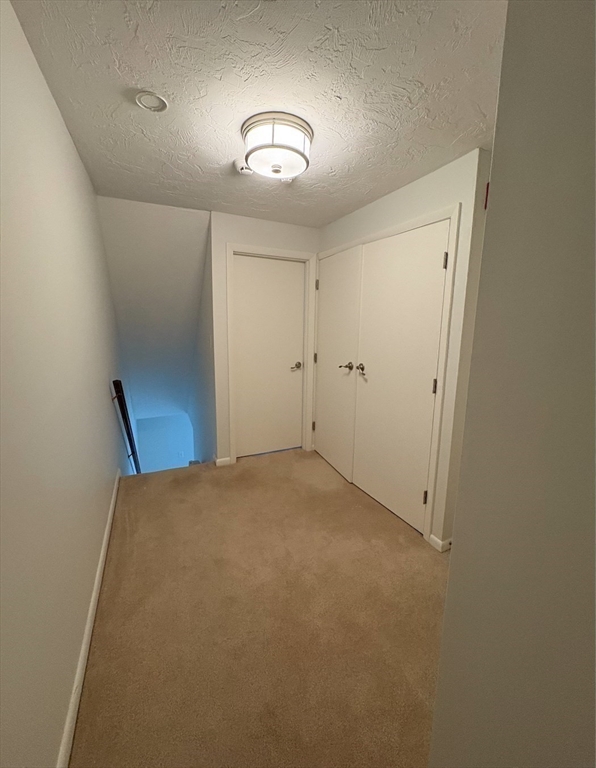 72 Ethyl Way, Stoughton