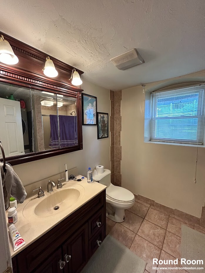 14 Cedarcrest Rd, West Roxbury