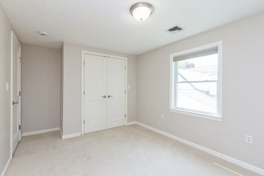 37 Philbrick Rd, Newton