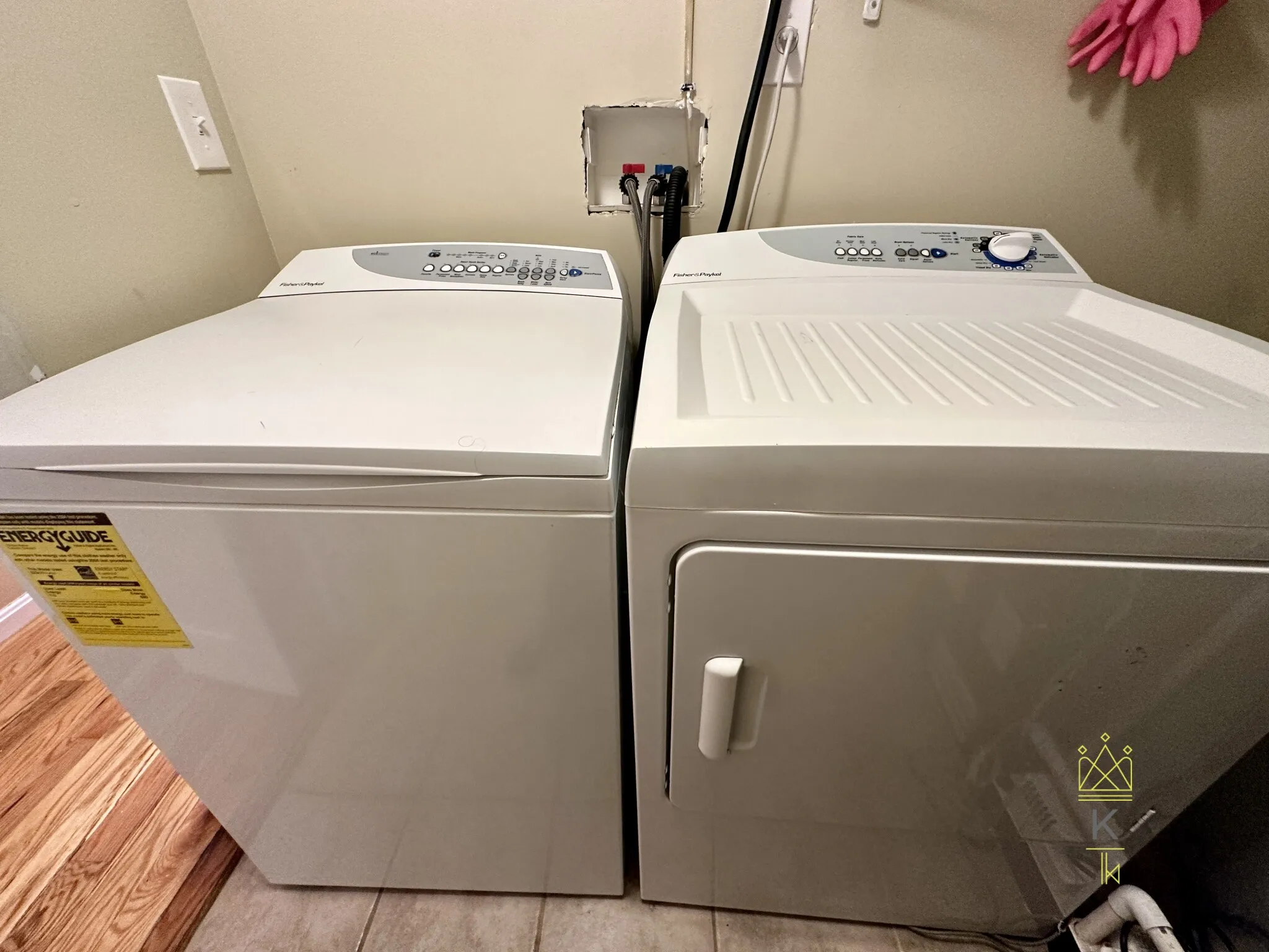 16 Melbourne St, Dorchester