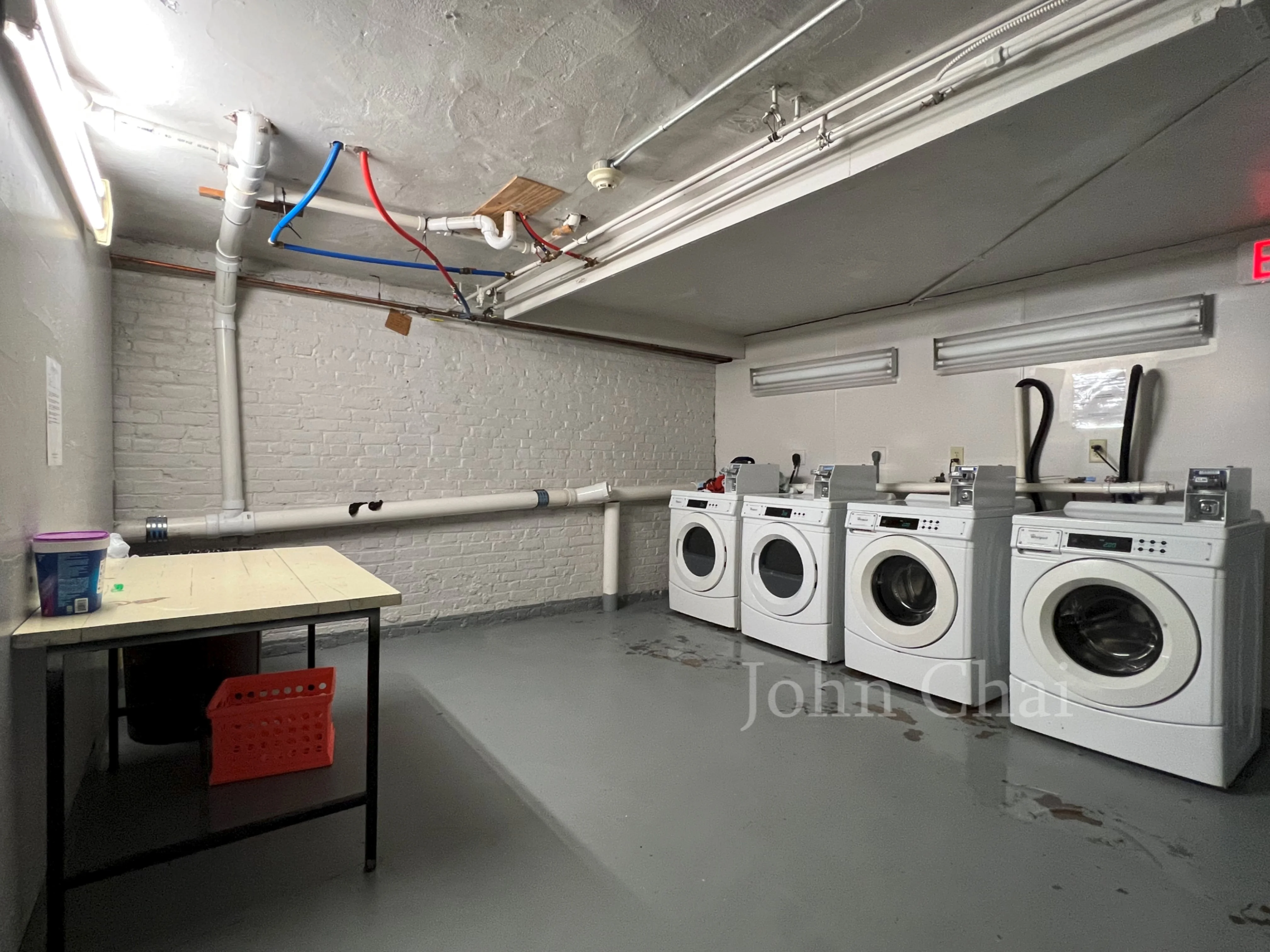 142 Davis Ave, Emerson Gardens