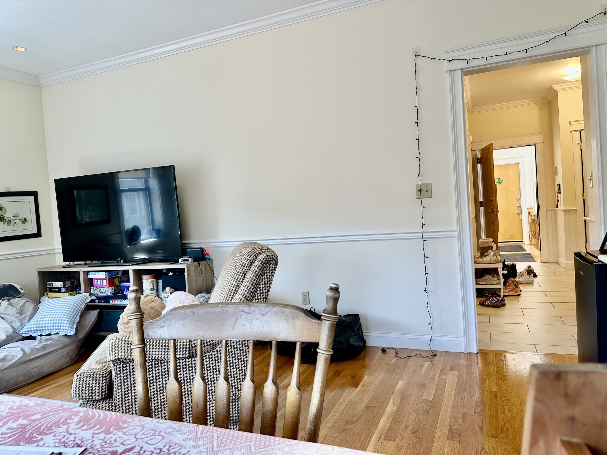 76 Quint Ave, Allston