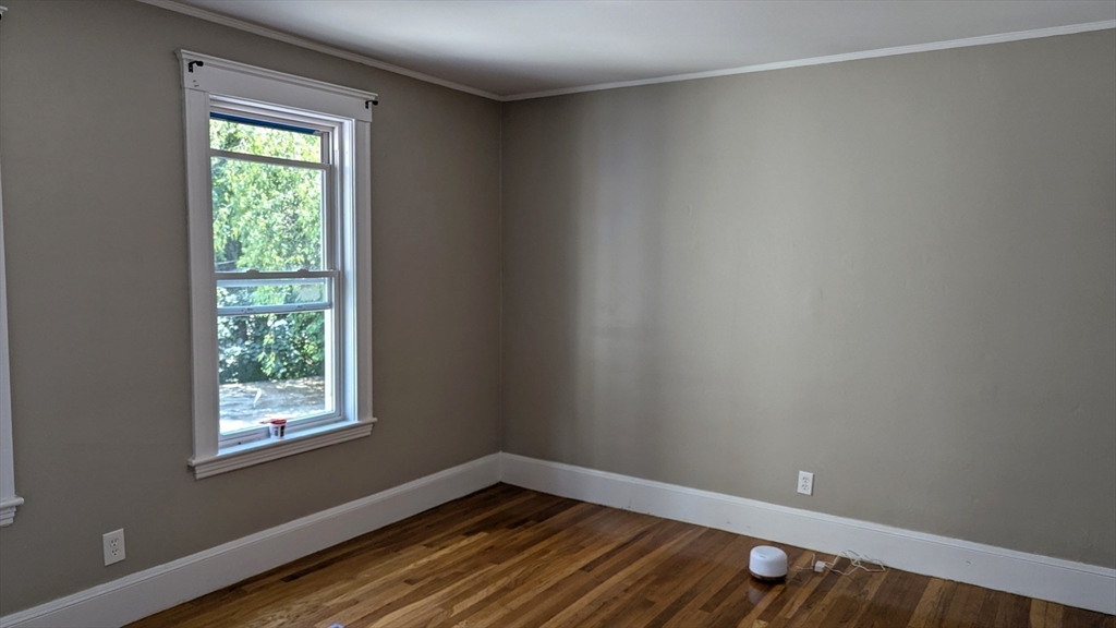 506 Washington St, Brighton