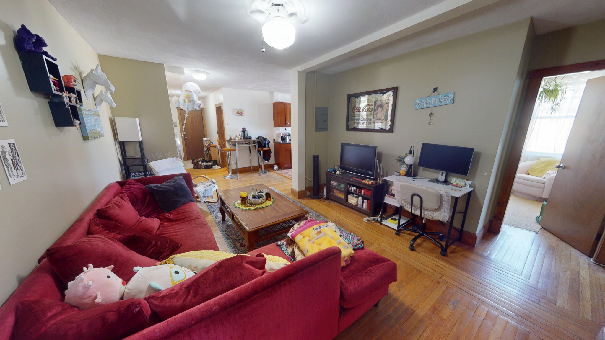 75 Nottinghill Rd, Brighton
