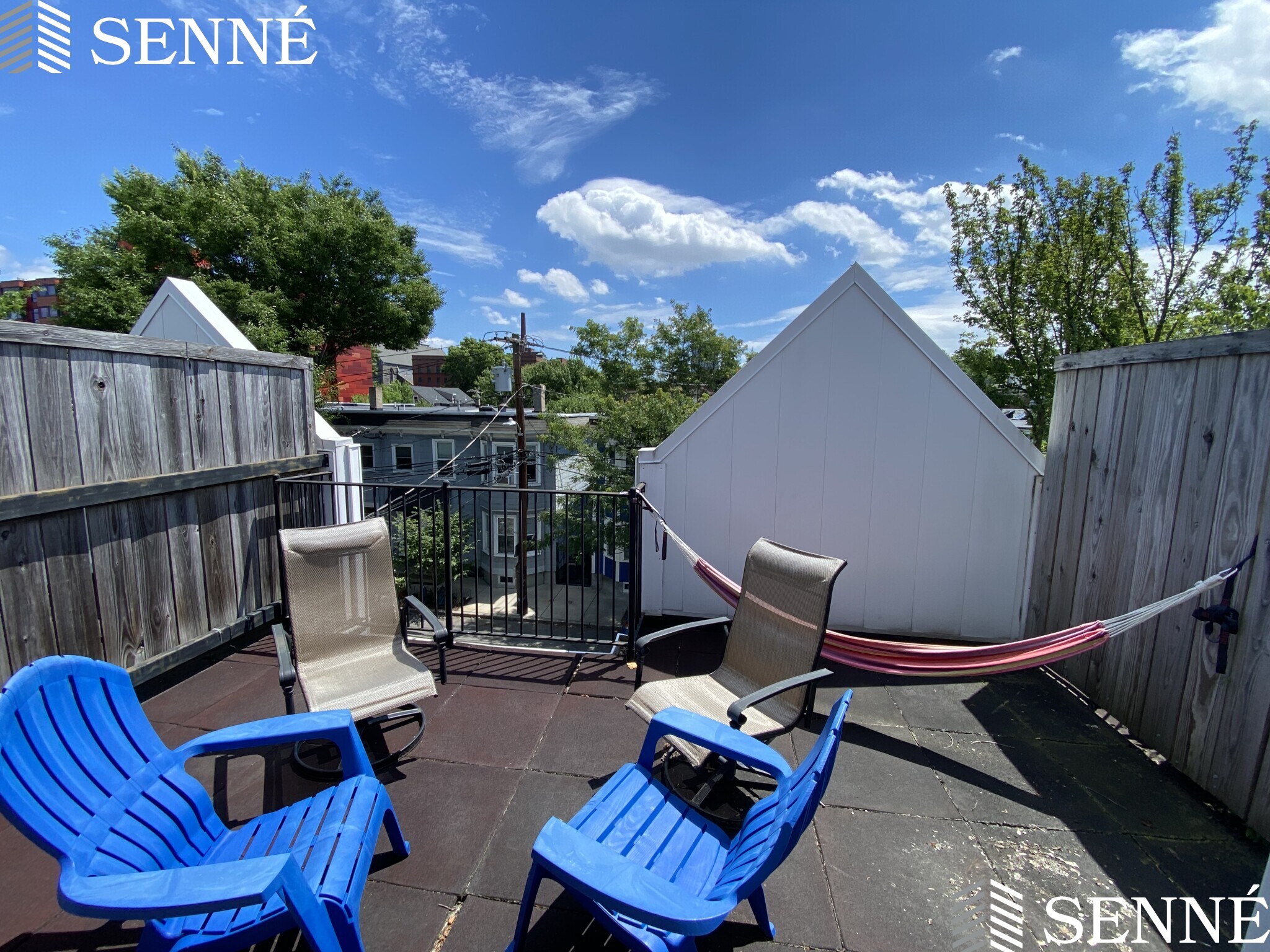 69 Fulkerson St, East Cambridge