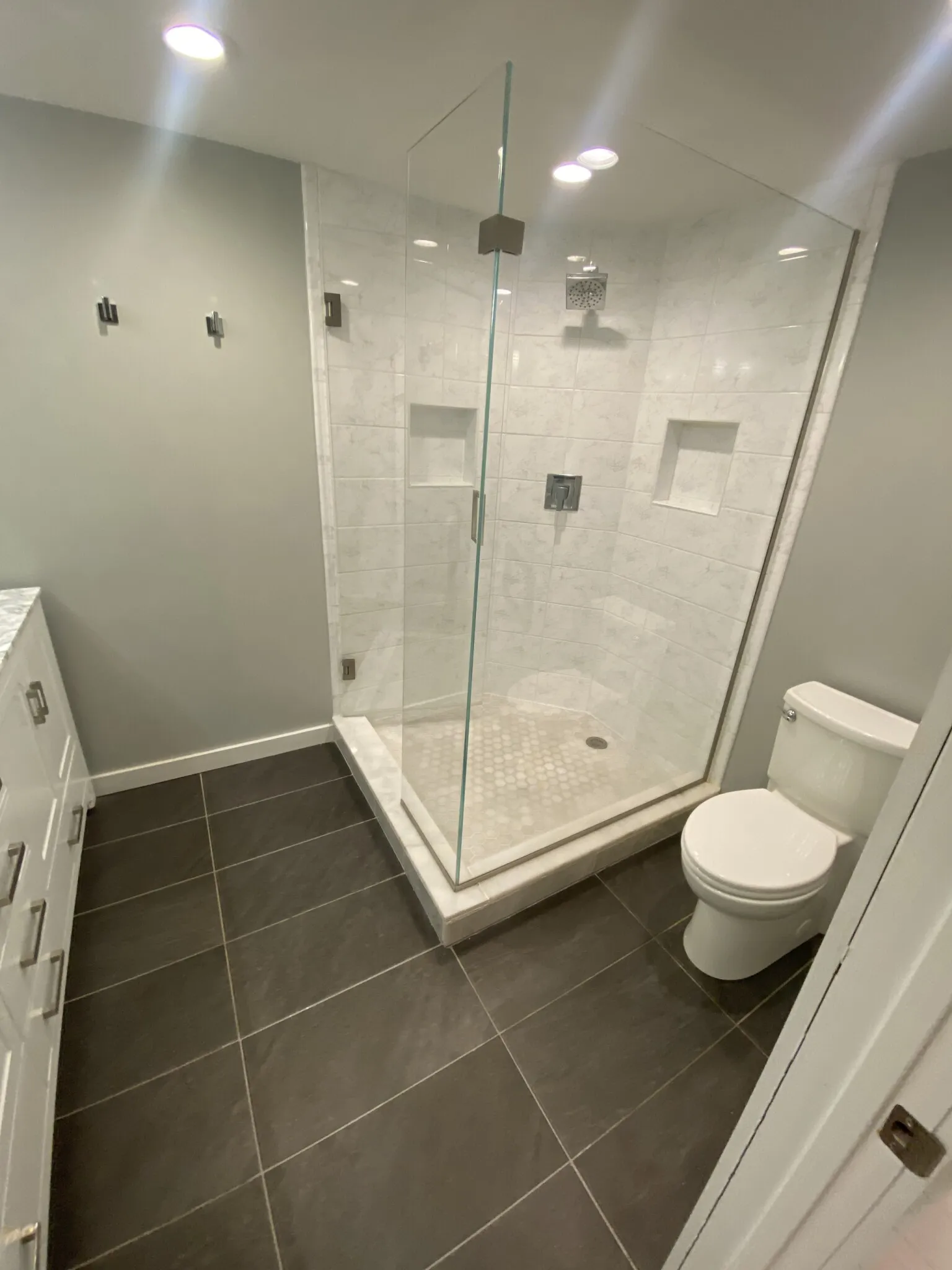 469 Massachusetts Ave, South End