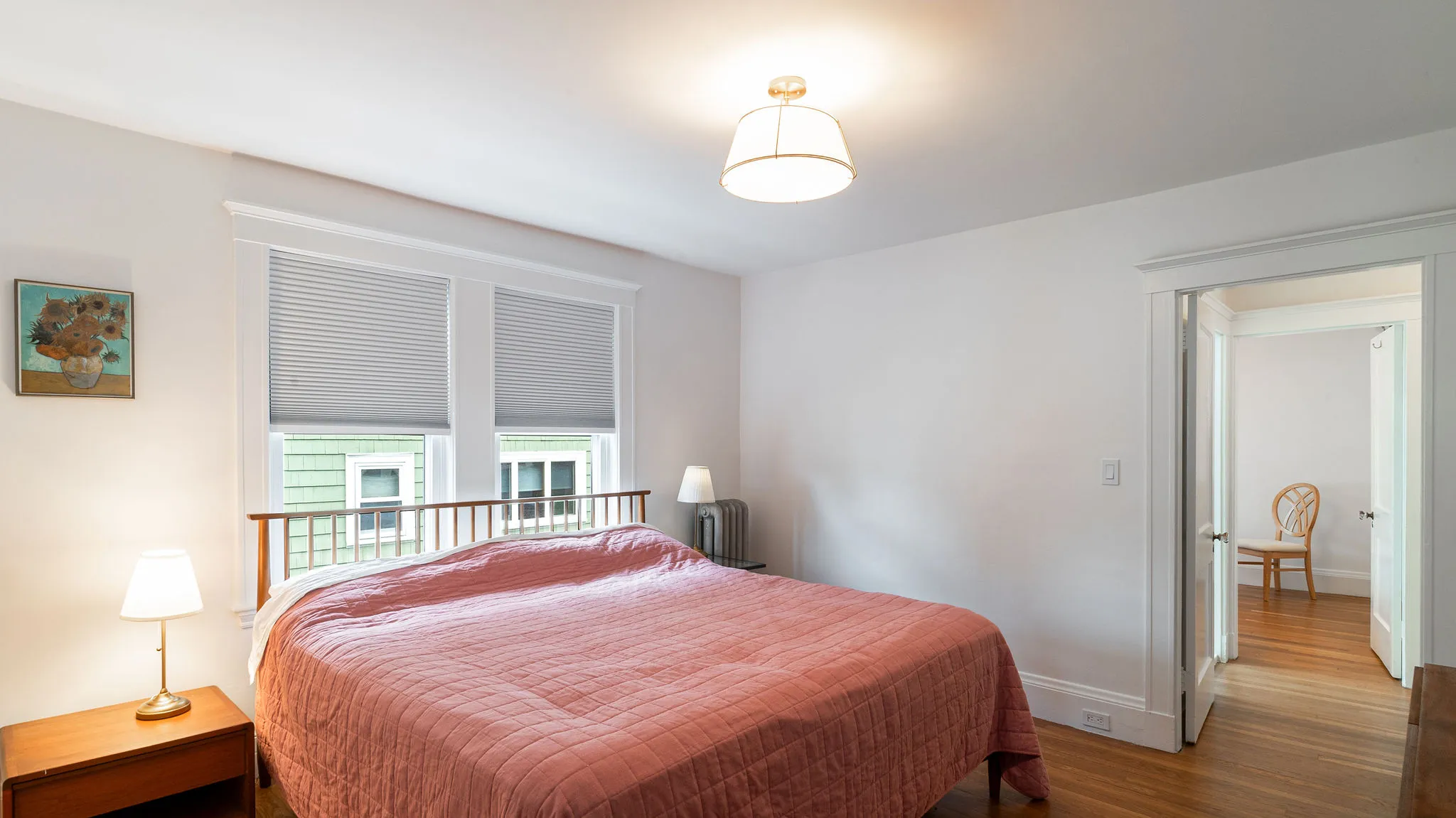 19 Holden Rd, Belmont