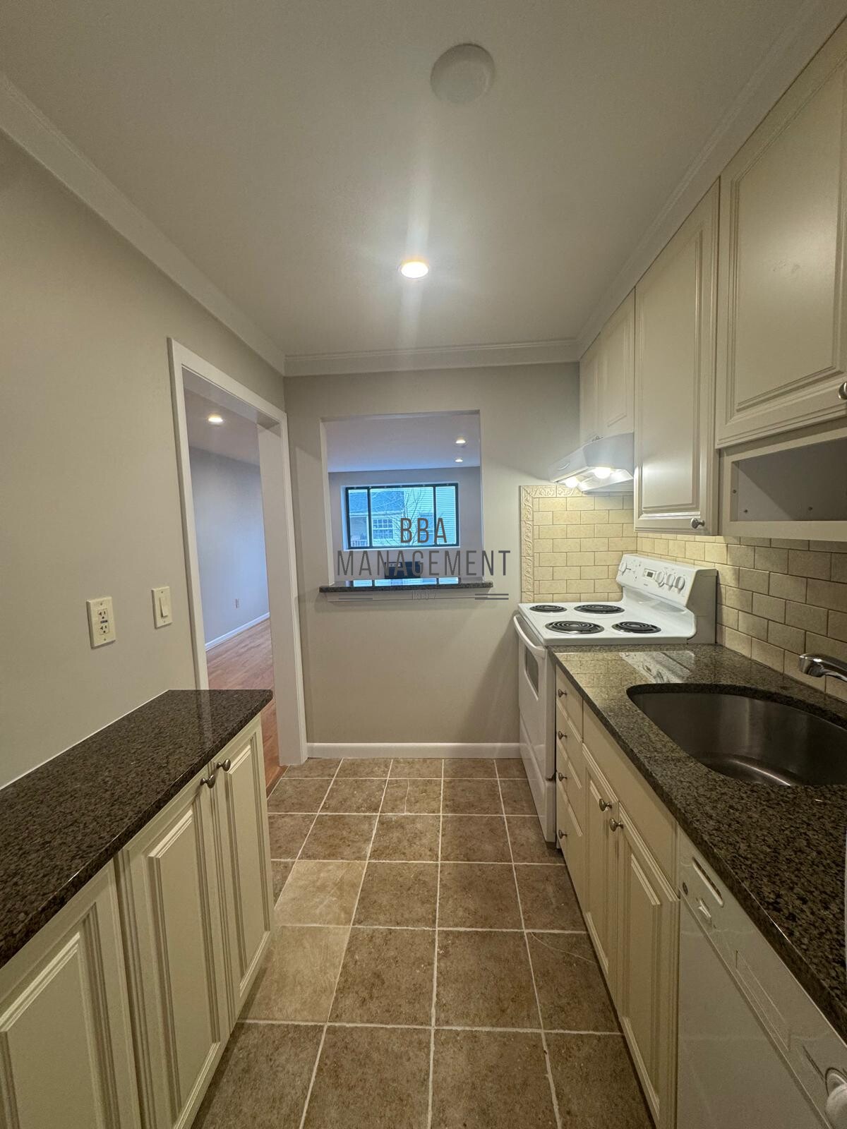 28 Brentwood St, Lower Allston