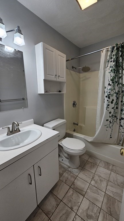 73 River St, Cambridgeport