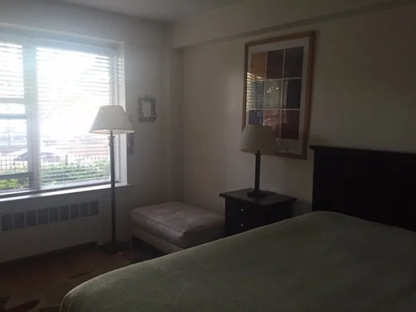 145 Pinckney St, Beacon Hill