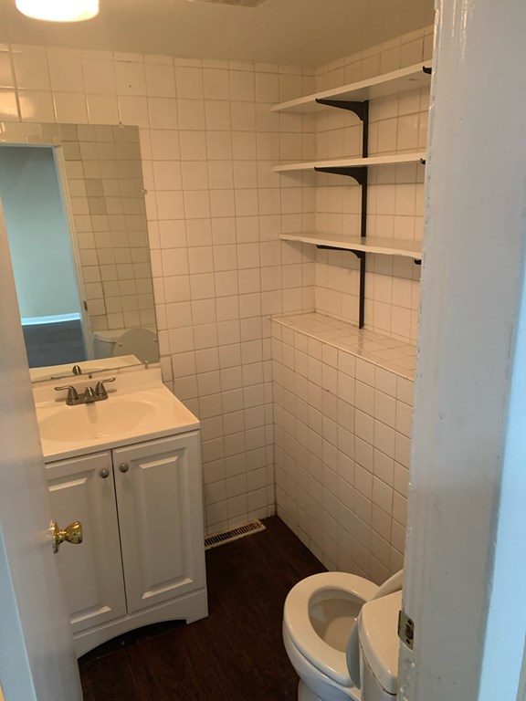 50 Plymouth St, Everett