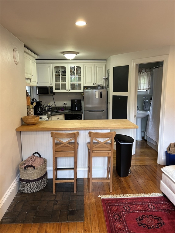 36 Temple St, Beacon Hill