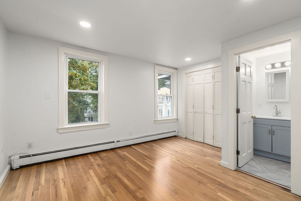 431 East 6th St, South Boston