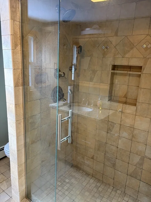 19 Pelham St, Pembroke