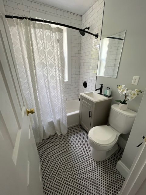 233 Lafayette St, Salem