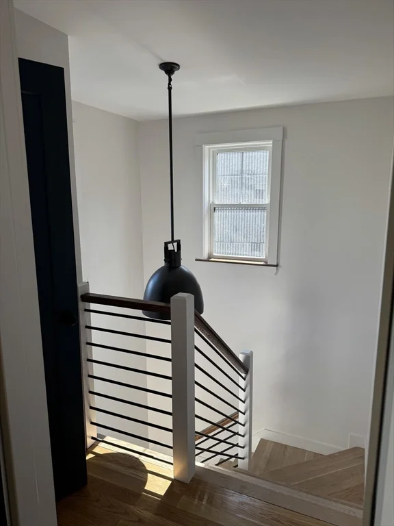 85 Morton Ave, Medford