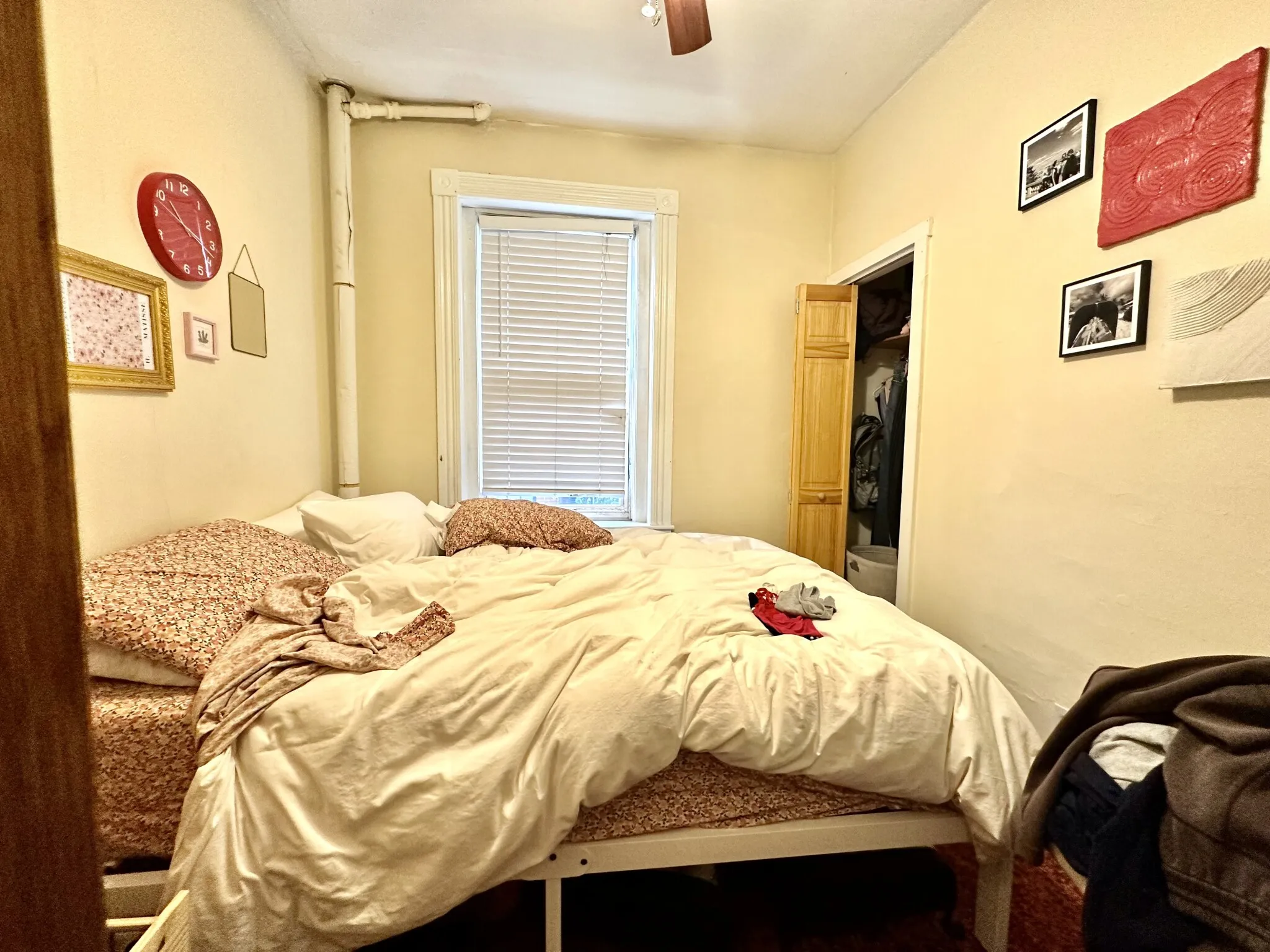 108 Myrtle St, Beacon Hill