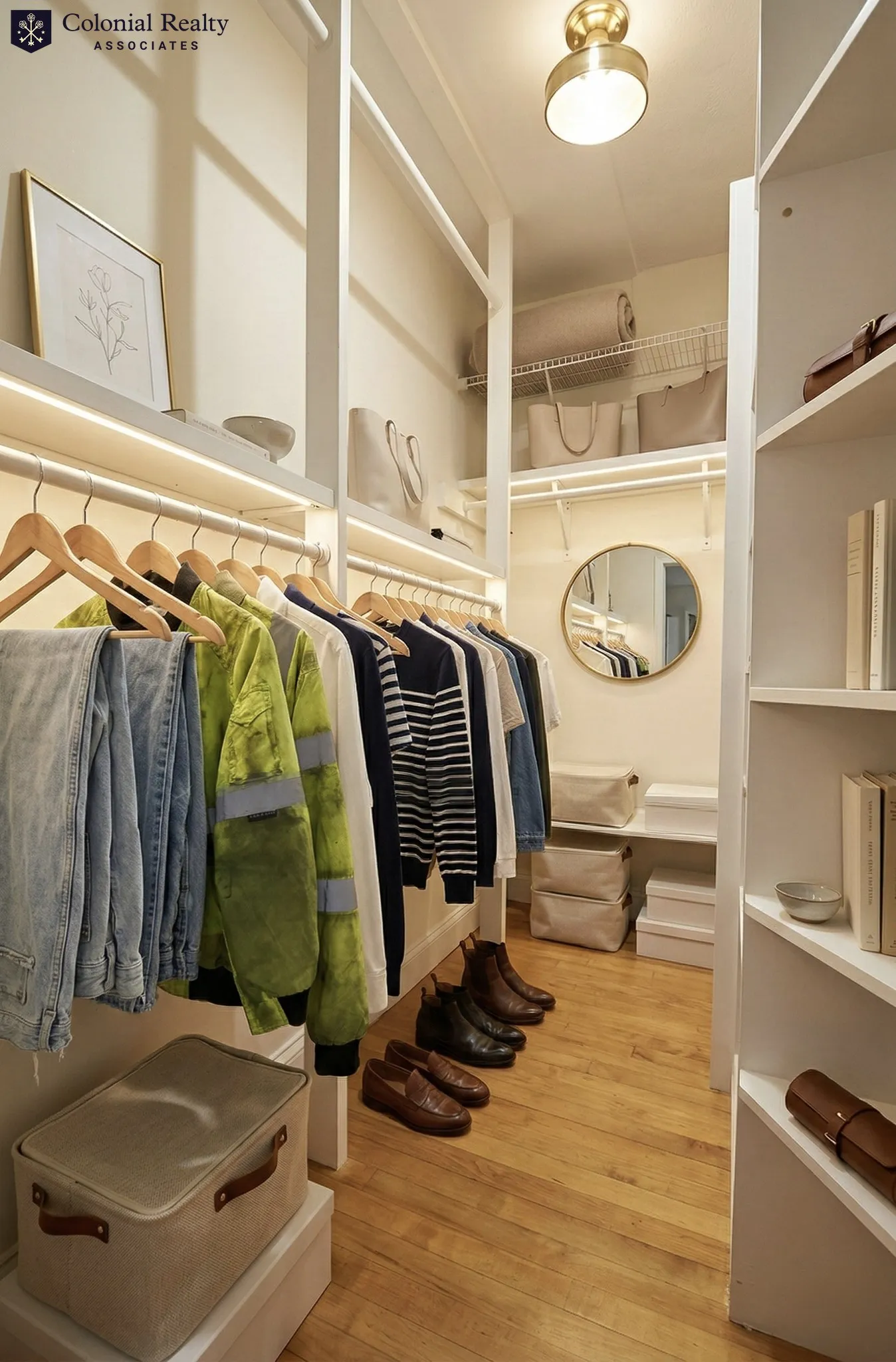 1793 Beacon St, Brookline