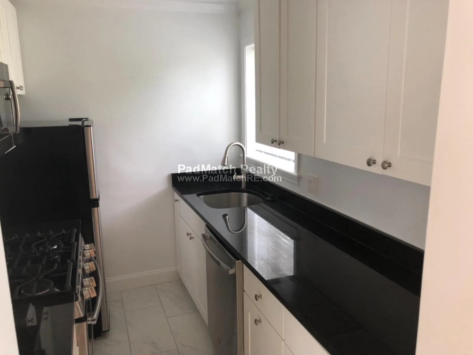 72 Saint Paul St, Coolidge Corner