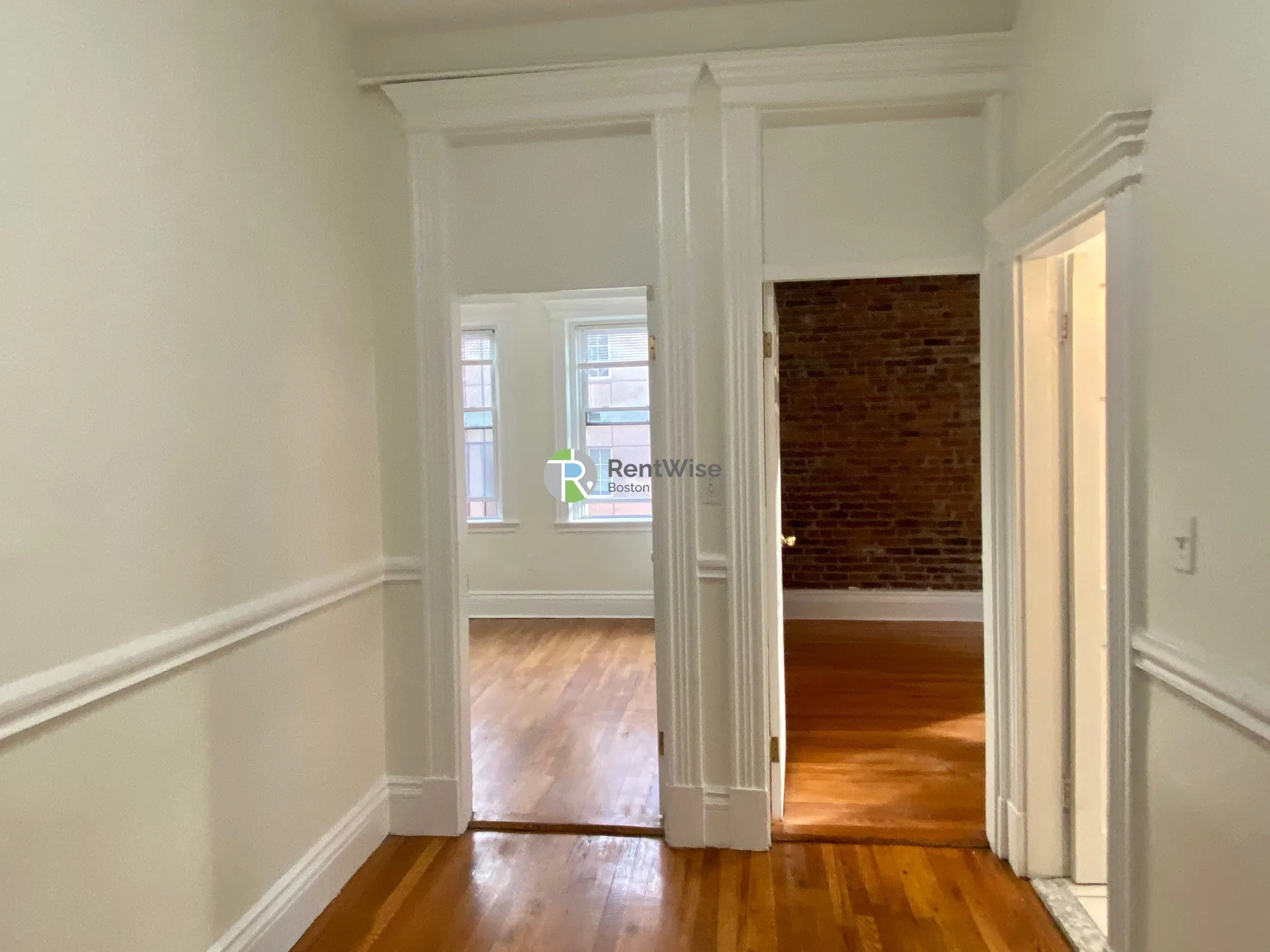1302 Commonwealth Ave, Allston